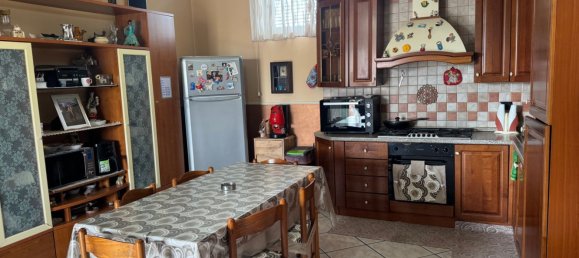 9 bedrooms House in Cimitile, Italy No. 347455 14