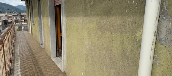 9 bedrooms House in Cimitile, Italy No. 347455 5