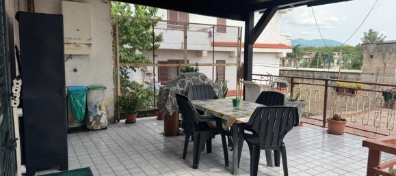 9 bedrooms House in Cimitile, Italy No. 347455 11