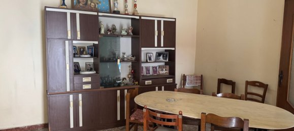 9 bedrooms House in Cimitile, Italy No. 347455 24