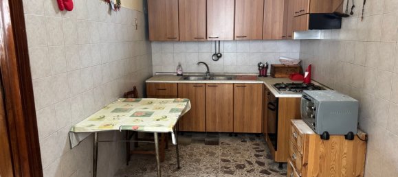 9 bedrooms House in Cimitile, Italy No. 347455 25