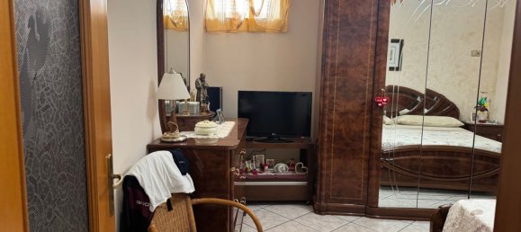 9 bedrooms House in Cimitile, Italy No. 347455 19