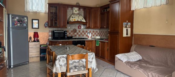 9 bedrooms House in Cimitile, Italy No. 347455 12