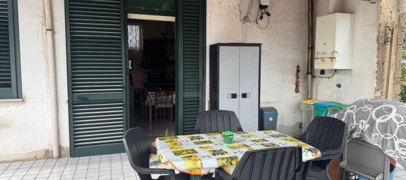 9 bedrooms House in Cimitile, Italy No. 347455 10