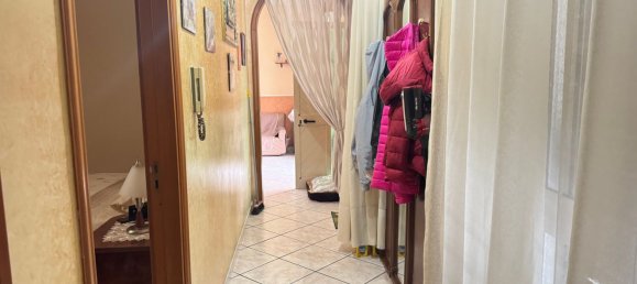 9 bedrooms House in Cimitile, Italy No. 347455 17