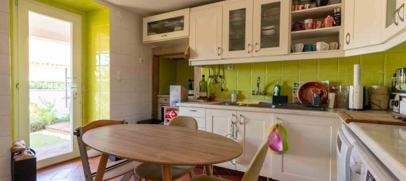 3 غرف نوم منزل في Sintra, Portugal رقم 190029 18