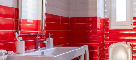 3 غرف نوم منزل في Sintra, Portugal رقم 190029 3