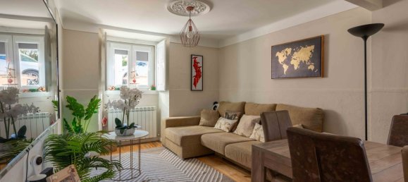 3 غرف نوم منزل في Sintra, Portugal رقم 190029 14