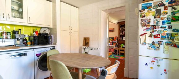 3 غرف نوم منزل في Sintra, Portugal رقم 190029 19