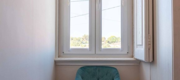 3 غرف نوم منزل في Sintra, Portugal رقم 190029 35