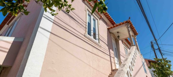 3 غرف نوم منزل في Sintra, Portugal رقم 190029 7