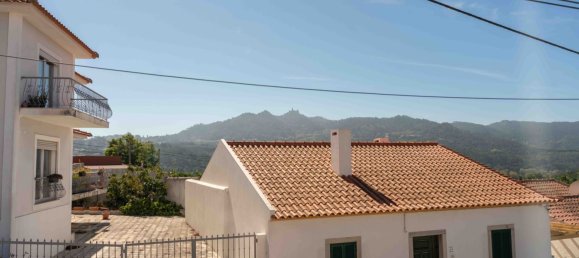 3 غرف نوم منزل في Sintra, Portugal رقم 190029 11