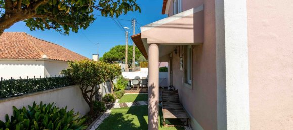 3 غرف نوم منزل في Sintra, Portugal رقم 190029 8