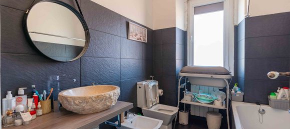 3 غرف نوم منزل في Sintra, Portugal رقم 190029 27