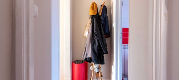 3 غرف نوم منزل في Sintra, Portugal رقم 190029 31