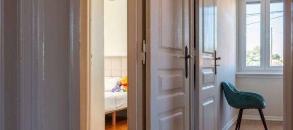 3 غرف نوم منزل في Sintra, Portugal رقم 190029 2