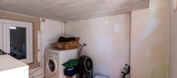 3 غرف نوم منزل في Sintra, Portugal رقم 190029 5