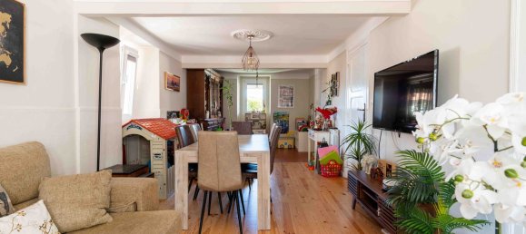 3 غرف نوم منزل في Sintra, Portugal رقم 190029 15