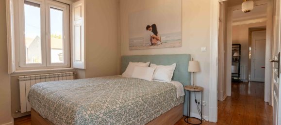 3 غرف نوم منزل في Sintra, Portugal رقم 190029 26