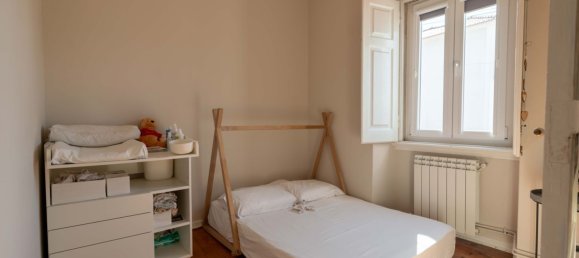 3 غرف نوم منزل في Sintra, Portugal رقم 190029 24