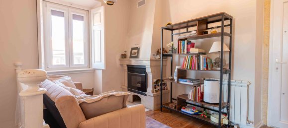 3 غرف نوم منزل في Sintra, Portugal رقم 190029 21