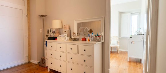 3 غرف نوم منزل في Sintra, Portugal رقم 190029 28