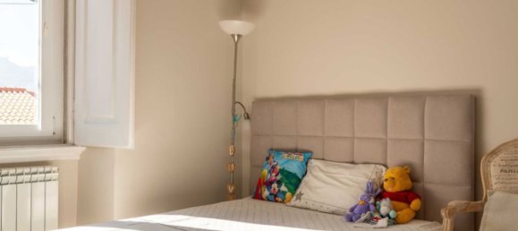 3 غرف نوم منزل في Sintra, Portugal رقم 190029 34