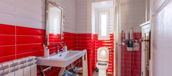 3 غرف نوم منزل في Sintra, Portugal رقم 190029 30