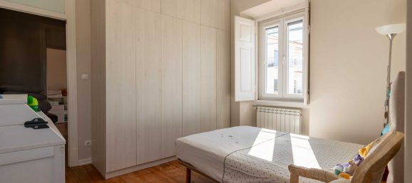 3 غرف نوم منزل في Sintra, Portugal رقم 190029 23