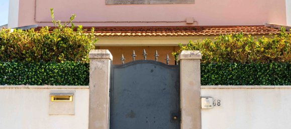 3 غرف نوم منزل في Sintra, Portugal رقم 190029 10