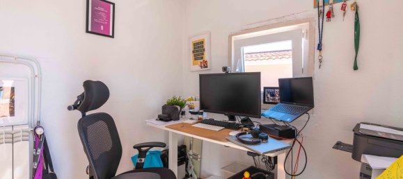 3 غرف نوم منزل في Sintra, Portugal رقم 190029 6