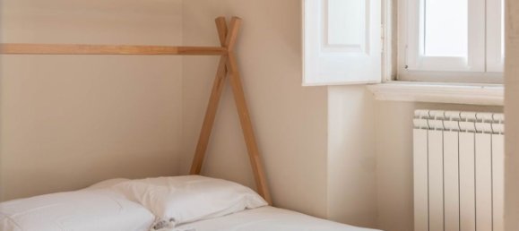 3 غرف نوم منزل في Sintra, Portugal رقم 190029 33