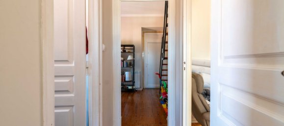 3 غرف نوم منزل في Sintra, Portugal رقم 190029 32