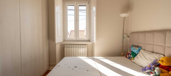 3 غرف نوم منزل في Sintra, Portugal رقم 190029 22