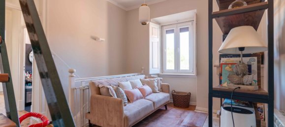 3 غرف نوم منزل في Sintra, Portugal رقم 190029 20