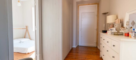 3 غرف نوم منزل في Sintra, Portugal رقم 190029 29