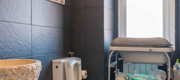 3 غرف نوم منزل في Sintra, Portugal رقم 190029 4