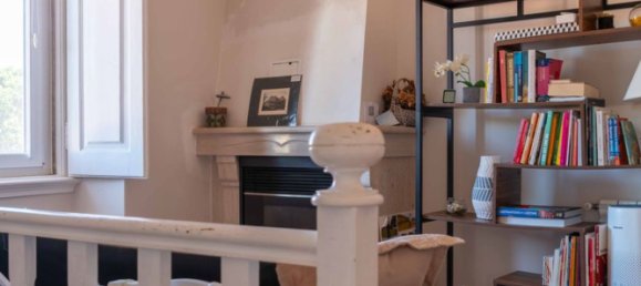 3 غرف نوم منزل في Sintra, Portugal رقم 190029 36