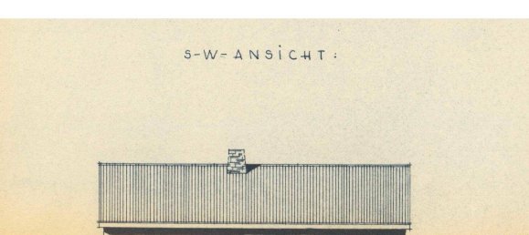 Casa de 3 divisões em Leobendorf, Austria N.º 255391 25