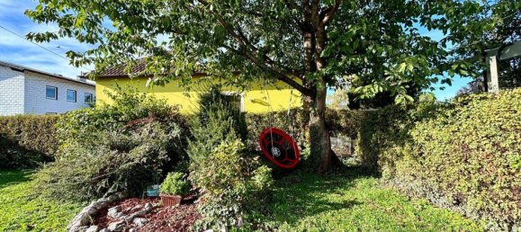 Casa de 3 divisões em Leobendorf, Austria N.º 255391 7