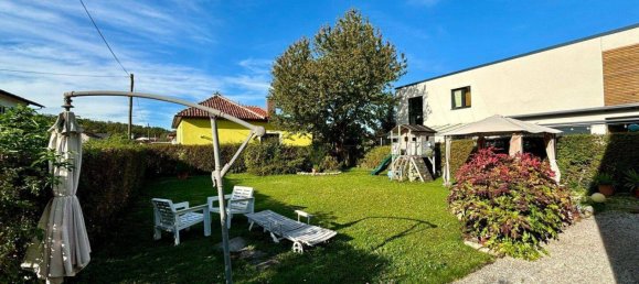 Casa de 3 divisões em Leobendorf, Austria N.º 255391 2