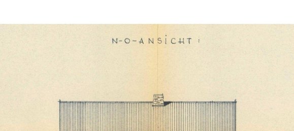 Casa de 3 divisões em Leobendorf, Austria N.º 255391 22