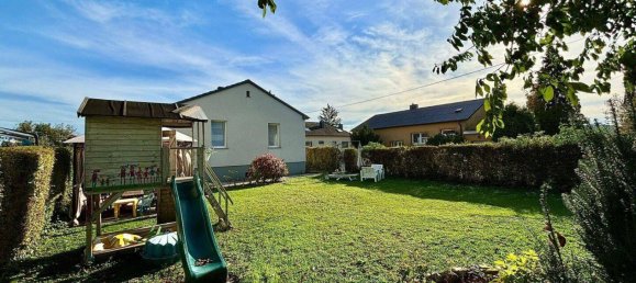 Casa de 3 divisões em Leobendorf, Austria N.º 255391 3