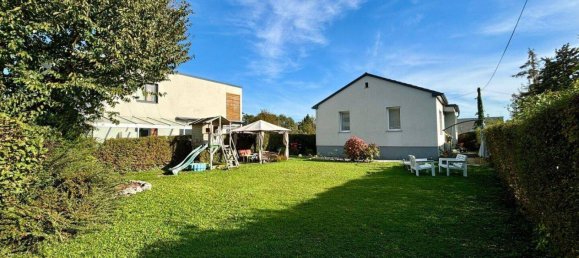 Casa de 3 divisões em Leobendorf, Austria N.º 255391 4