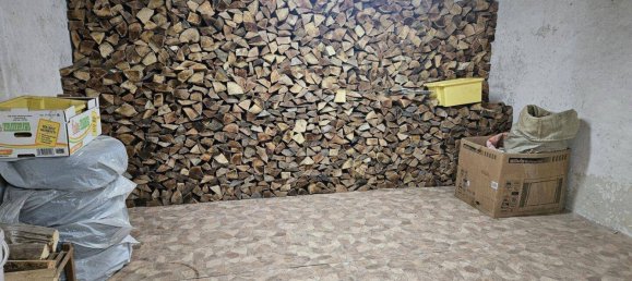 Casa de 3 divisões em Leobendorf, Austria N.º 255391 17