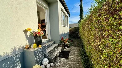 Casa de 3 divisões em Leobendorf, Austria N.º 255391