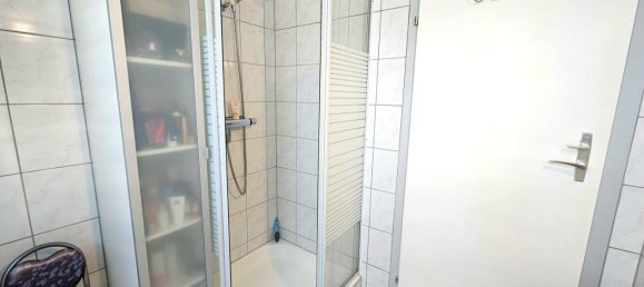 Casa de 3 divisões em Leobendorf, Austria N.º 255391 11