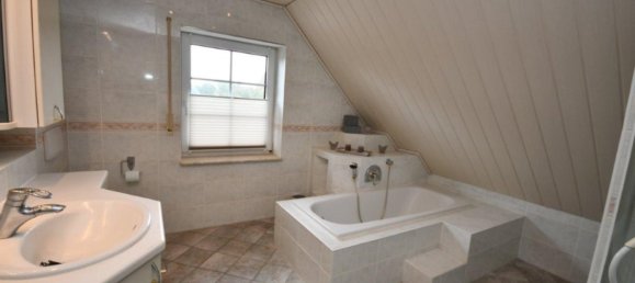 3 bedrooms House in Stade, Germany No. 245618 20