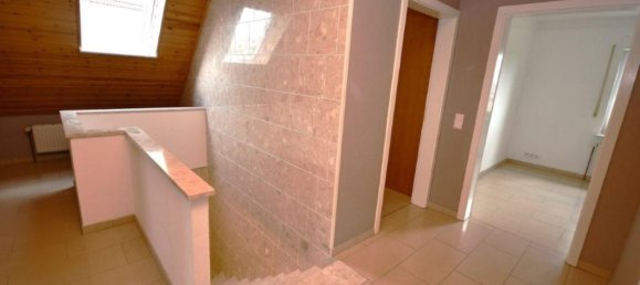 3 bedrooms House in Stade, Germany No. 245618 22