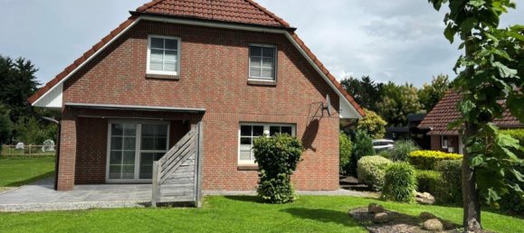 3 bedrooms House in Stade, Germany No. 245618 4